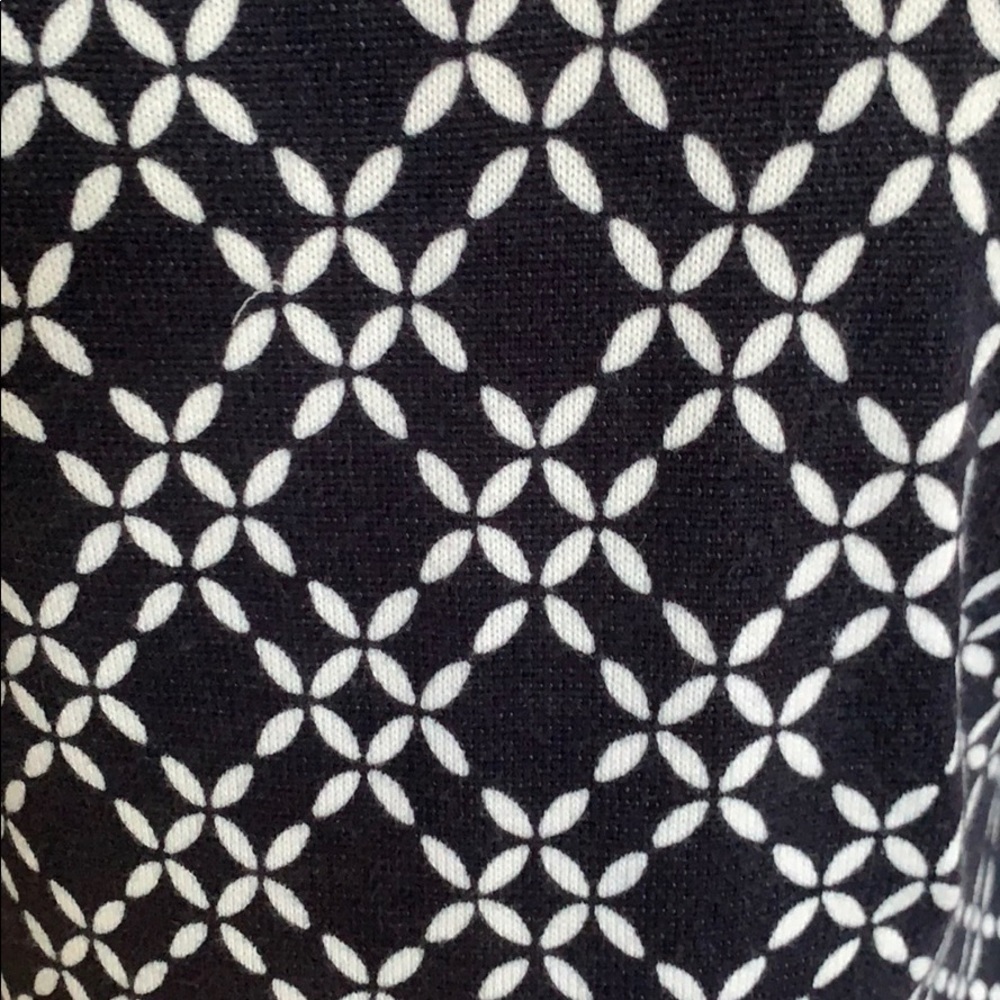Ann Taylor sweater dress - Picture 5 of 6